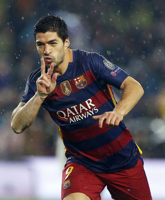 2025中国金手套候选：刘殿座、颜骏凌、李昊、侯森等入选（2025年中国金手套提名名单：刘殿座、颜骏凌、李昊、侯森等在列）