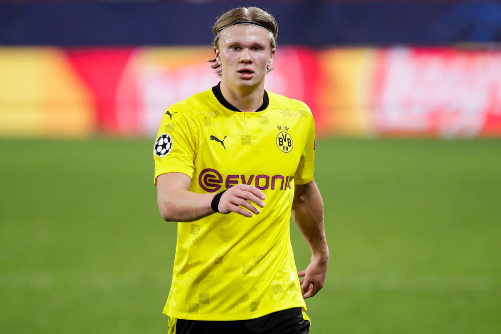 罗体：皇马、枪手有意伊尔迪兹，尤文提供的合同低于球员预期（罗体：皇马、阿森纳看中伊尔迪兹，尤文续约报价未达球员预期）