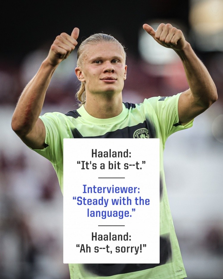 踢球者评德甲本轮最佳阵容：凯恩、奥利塞、莱默尔等人在列（《踢球者》评出德甲本轮最佳阵容：凯恩、奥利塞、莱默尔等入选）