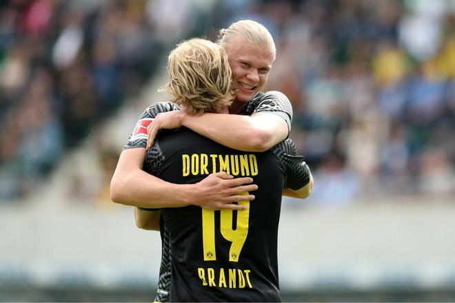 阿根廷电视台报道养老金诈骗案，加斯佩里尼意外成为乌龙主角（阿根廷电视台播报养老金诈骗，加斯佩里尼误成乌龙焦点）