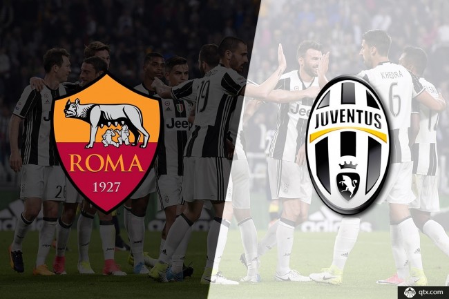 亚沙里：大约三个月后，能在一场友谊赛里首发的感觉真好（亚沙里：阔别近三月，友谊赛重回首发的感觉太棒了）