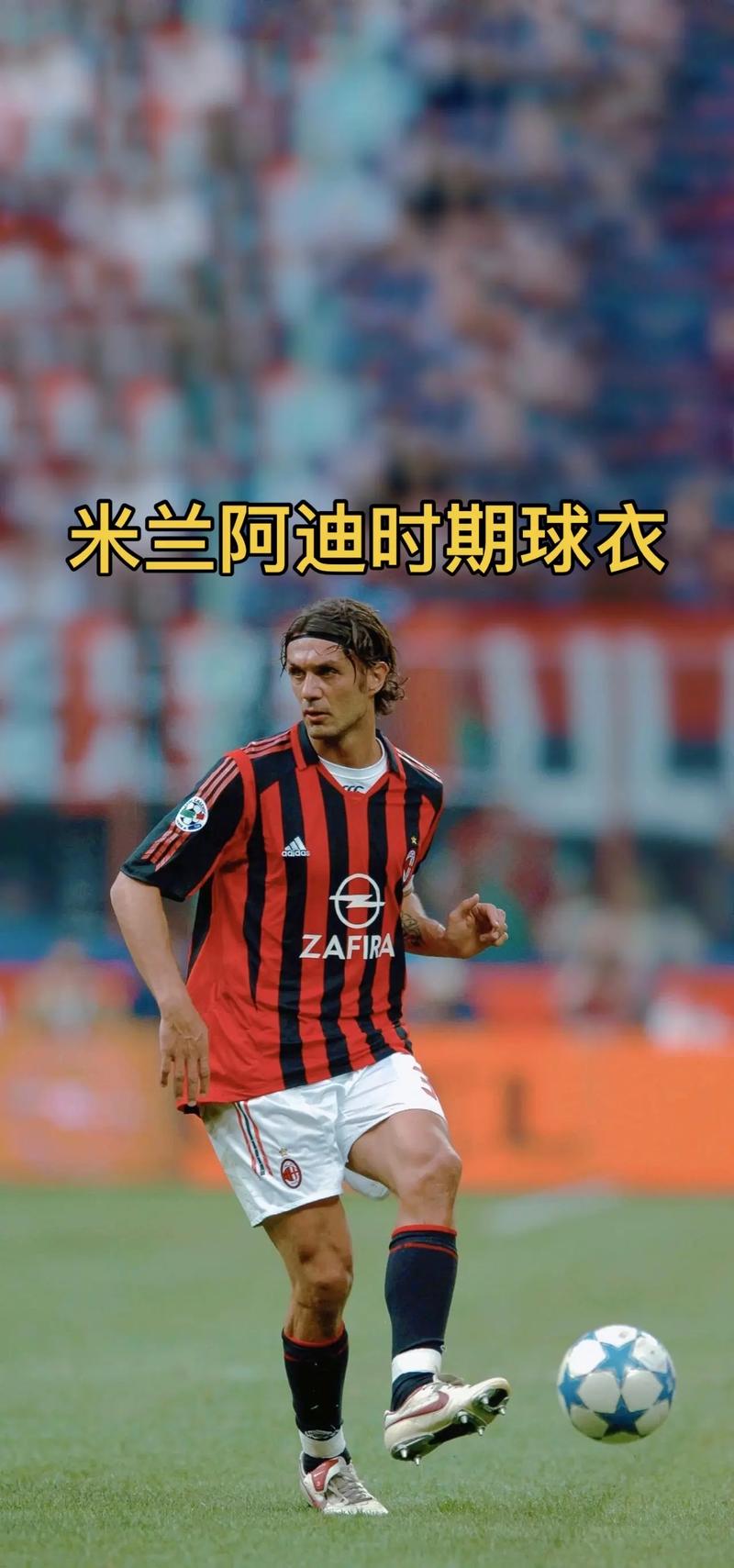 秦子牛：5战0失球是团队的努力，正赛有信心继续零封（秦子牛：五战零封归功团队，正赛有信心延续零失球）