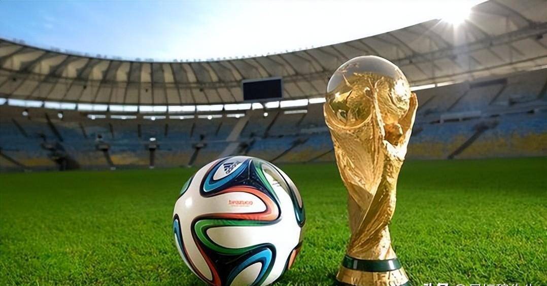 曼联接下来的英超五场大战：与切尔西、利物浦及其他竞争对手的赛程对比（曼联英超未来五战观察：与切尔西、利物浦及诸强赛程对照）