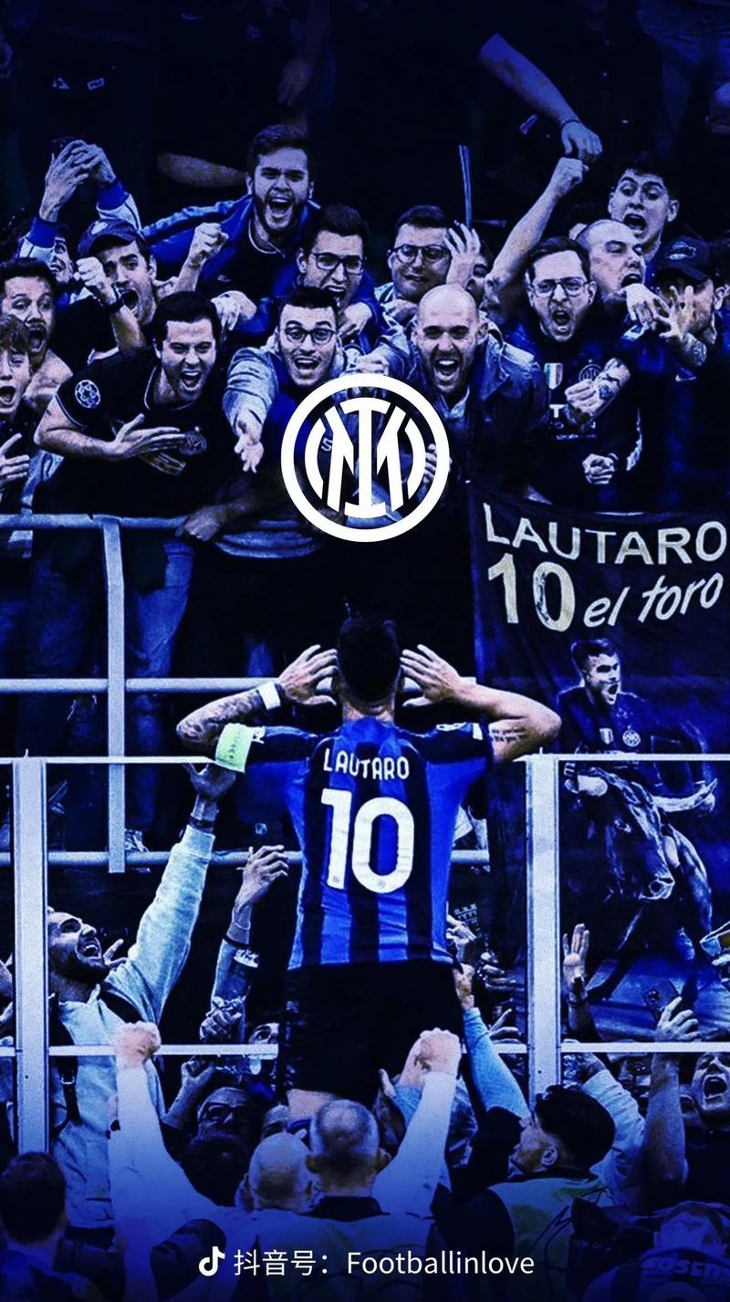 凯尔：比赛中阿德耶米被挑衅但保持了冷静，这说明他又成长了（凯尔：阿德耶米在比赛遭挑衅仍冷静应对，体现了他的又一次成长）