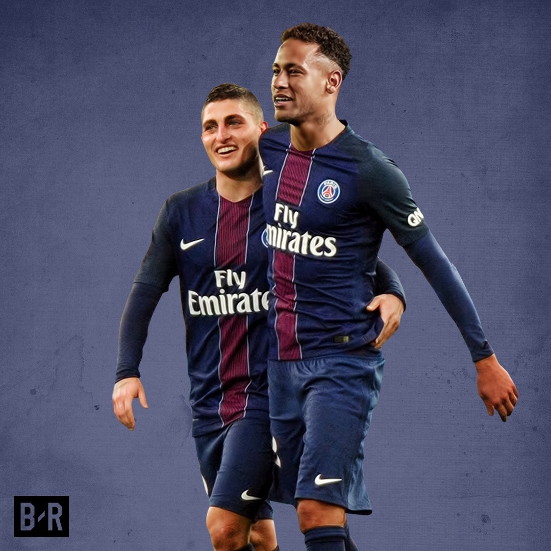 NBA伤病更新：哈登缺席两场关键比赛,（NBA伤情最新：哈登将缺席两场关键之战）