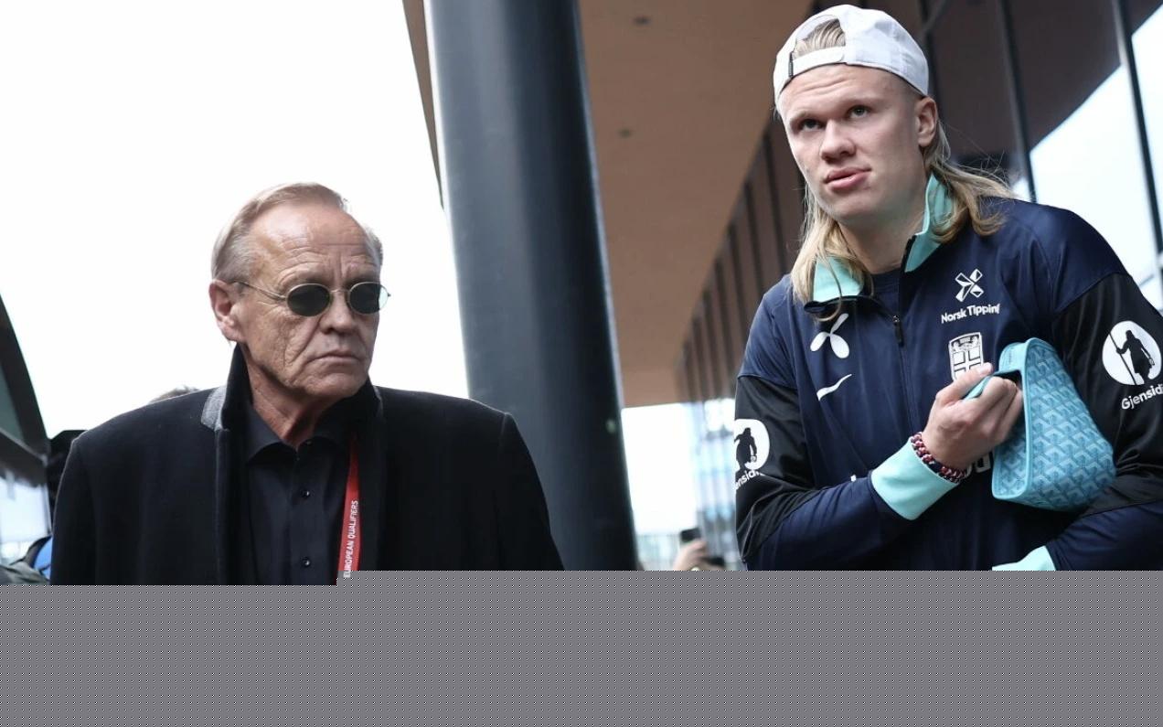 意甲出场数最多的亚洲球员11人阵容：长友佑都、中田英寿领衔（意甲亚洲球员出场榜最佳11人：中田英寿、长友佑都领衔）