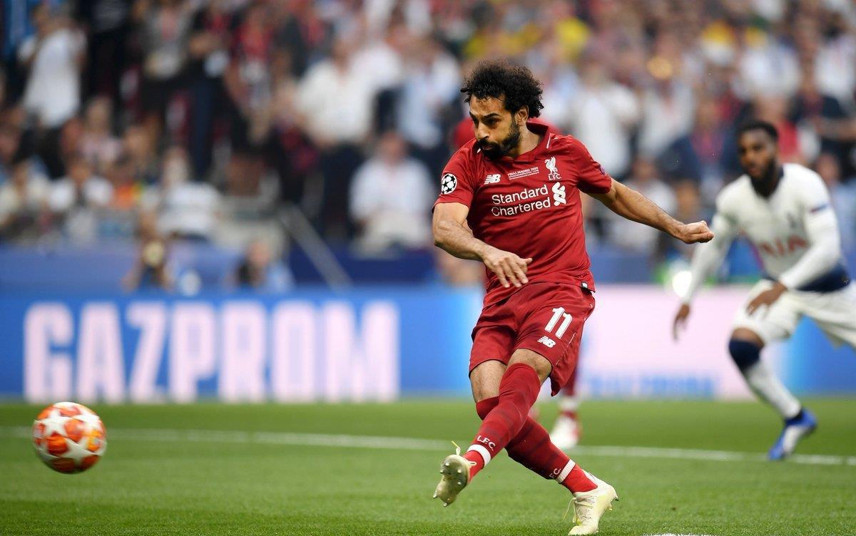 山东泰山达成中国顶级联赛总积分1500分里程碑，为中超首队（山东泰山总积分破1500分里程碑，成中超首队）