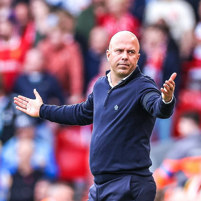 曼联官方：队内22名球员有望参加世界杯，其中3人需战附加赛（曼联官宣：队内22人有望出战世界杯，其中3人需通过附加赛争夺资格）