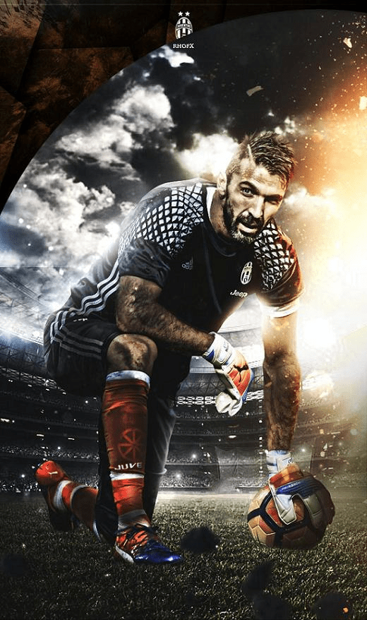 布鲁日在客场挑战阿森纳之前解雇了主教练尼基海恩伊万·莱科接任（布鲁日客战阿森纳前解雇主帅尼基·海恩，伊万·莱科火线上任）