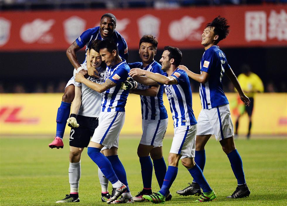 齐沃：面对科莫我们踢得很聪明；体能过度消耗？这只是借口（齐沃：战科莫踢得很聪明；体能透支？不过是借口）