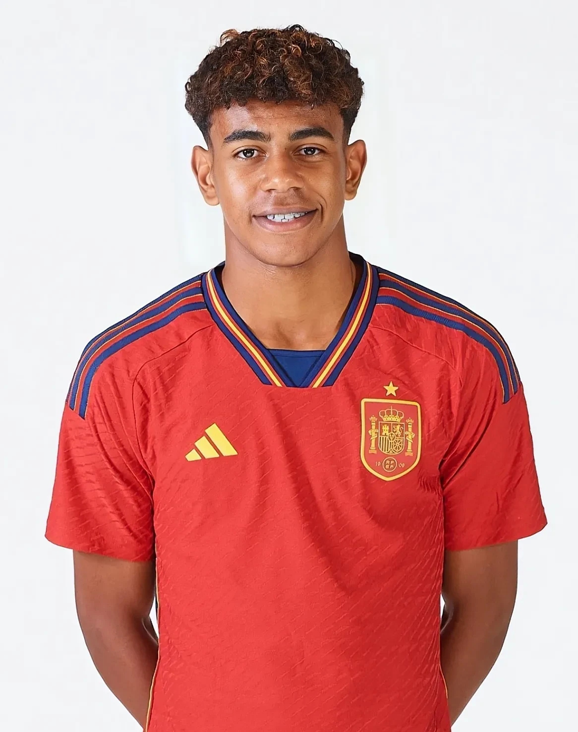 本赛季浓眉打至少30分钟的比赛，独行侠胜率达到5成（本季浓眉出场30分钟以上的比赛，独行侠胜率为50%）