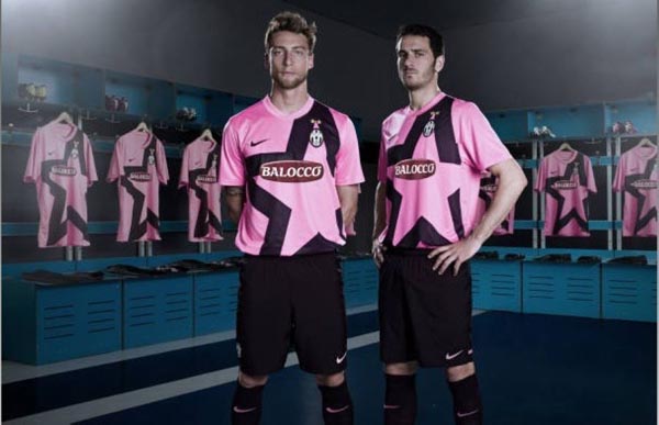 罗体：劳塔罗会进行轮休，皮奥和博尼或将在欧冠中携手首发（罗体：欧冠战劳塔罗或轮休，皮奥与博尼有望联袂首发）