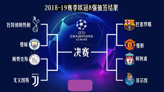 外网统计2011年以来西甲三强历任主帅（外媒盘点：2011年至今西甲三强主帅更迭全纪录）