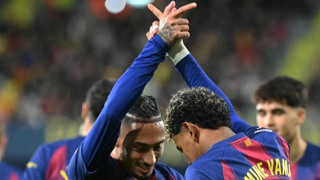 罗马诺：米兰之前就关注过帕尼切利，但白学堡1月不会卖（罗马诺：米兰早已考察帕尼切利，但白学堡一月无意出售）