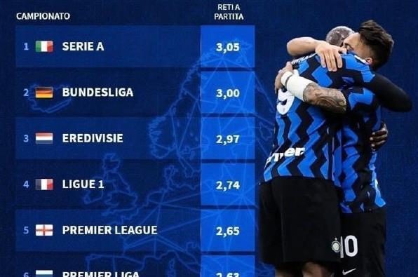 NBA季后赛首轮精彩比赛总结（NBA季后赛首轮精彩对决回顾）