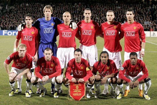 全军出击！曼城VS利兹联首发出炉：哈兰德领衔，多库B席出战（火力全开！曼城战利兹联首发公布：哈兰德挂帅，多库与B席先发）