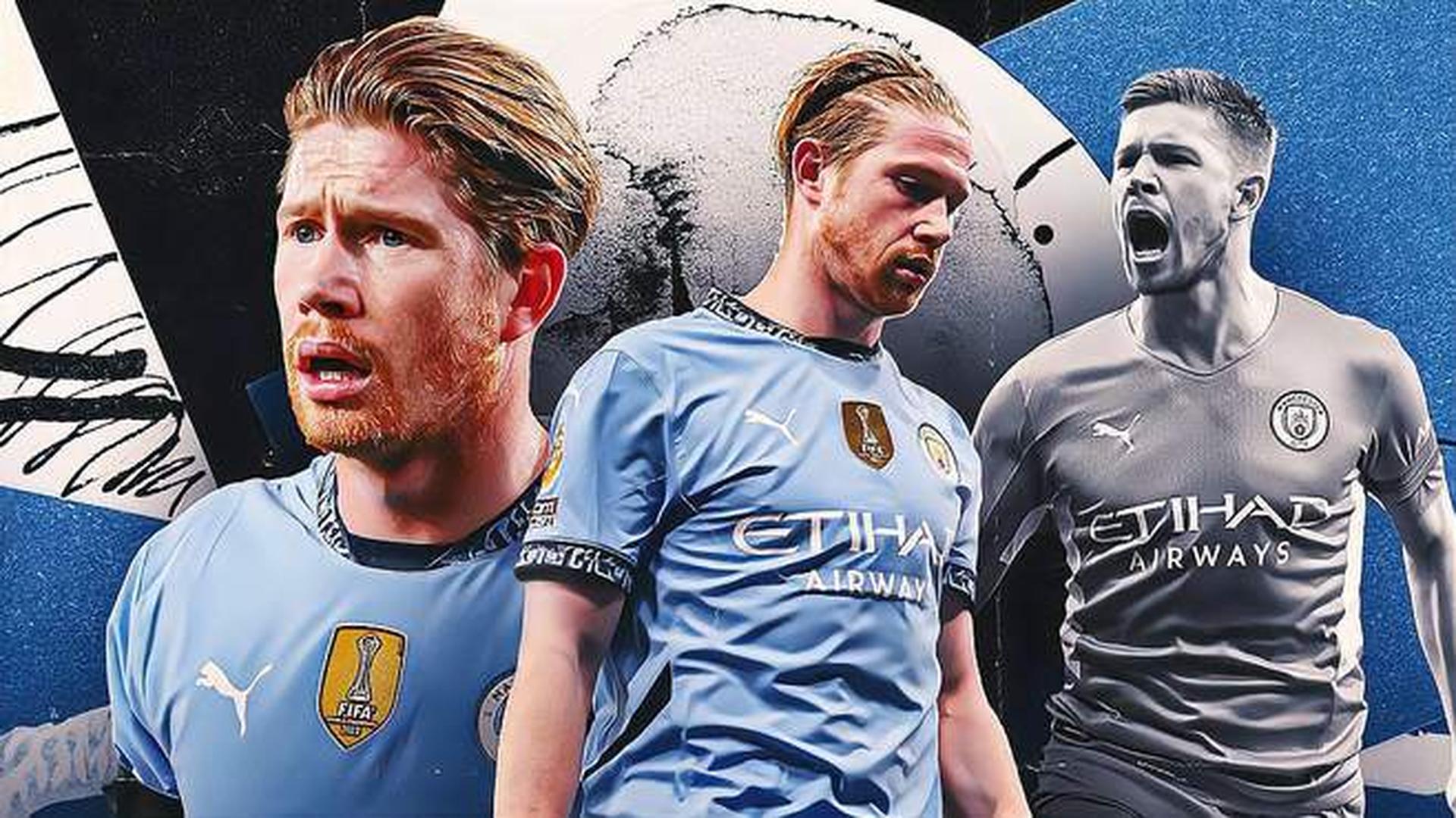 奥尔莫：我们信任弗里克的战术理念，队内大家都步调一致（奥尔莫：全队认可弗里克的战术思路，内部步调高度一致）