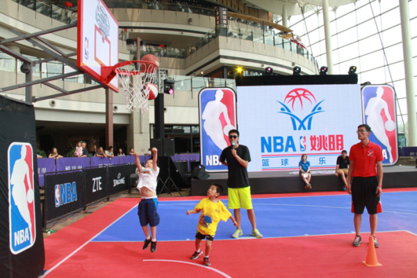 埃贝尔：我们之前收到的邮件说迪亚斯停赛一场；拜仁将上诉（埃贝尔：邮件称迪亚斯仅停赛一场，拜仁将提起上诉）