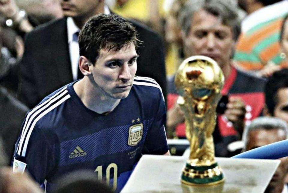 已成闭环！西甲官方晒20队胜负关系图：谁都可能战胜谁（西甲官方公布20队胜负循环图：相互克制，谁都能赢谁）