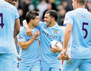 博阿斯：当选波尔图主席是我的宿命；英超中游球队像金融工具（博阿斯称接任波尔图主席是天命：英超中游俱乐部更像金融工具）