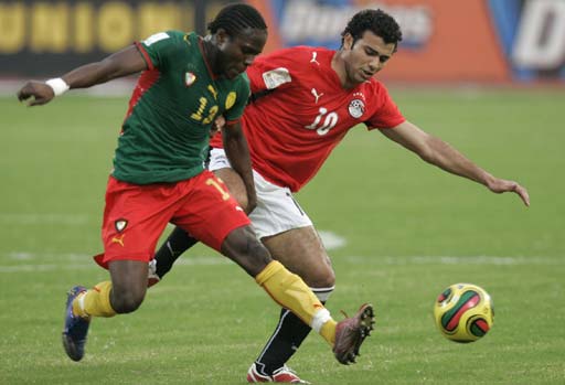 残特奥会象棋、围棋比赛在珠海收官（残特奥会象棋与围棋项目在珠海落幕）