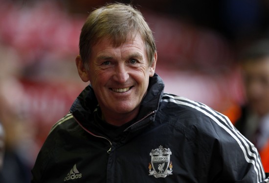 迪亚斯能为拜仁带来什么（迪亚斯将如何提升拜仁？）