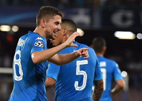 澳媒：珀斯光荣面临巨大伤病危机，多名中前场球员受伤（澳媒：珀斯光荣遭遇严重伤病潮，中前场多名球员受伤）