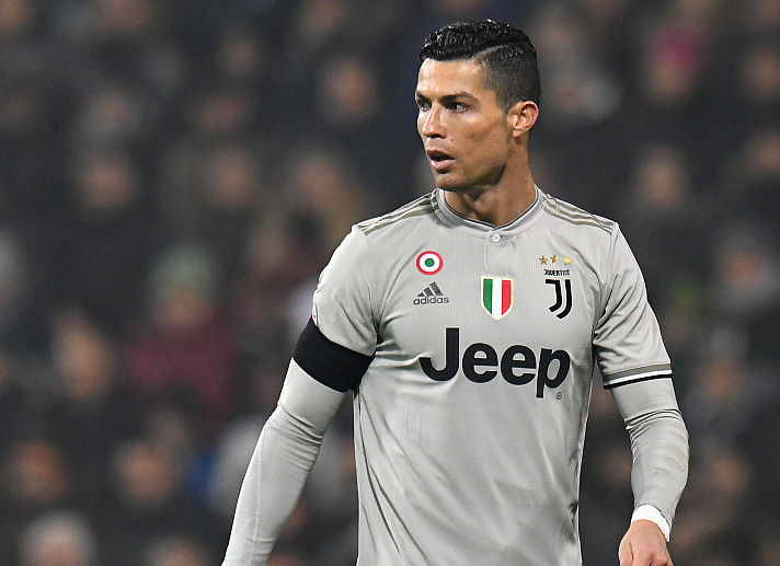 阿根廷足协主席：崭新的梦想已启航，我们肩负着卫冕的使命（阿根廷足协主席：新梦起航，卫冕重任在肩）