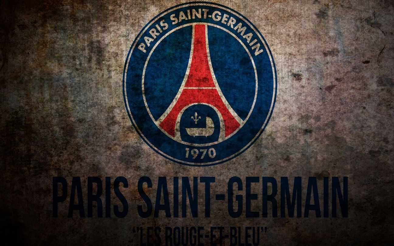 浙江副总：外援要了解中国足球；就算是国脚也不会随便开顶薪（浙江俱乐部副总：外援须适应中国足球；即使国脚也不轻易给顶薪）