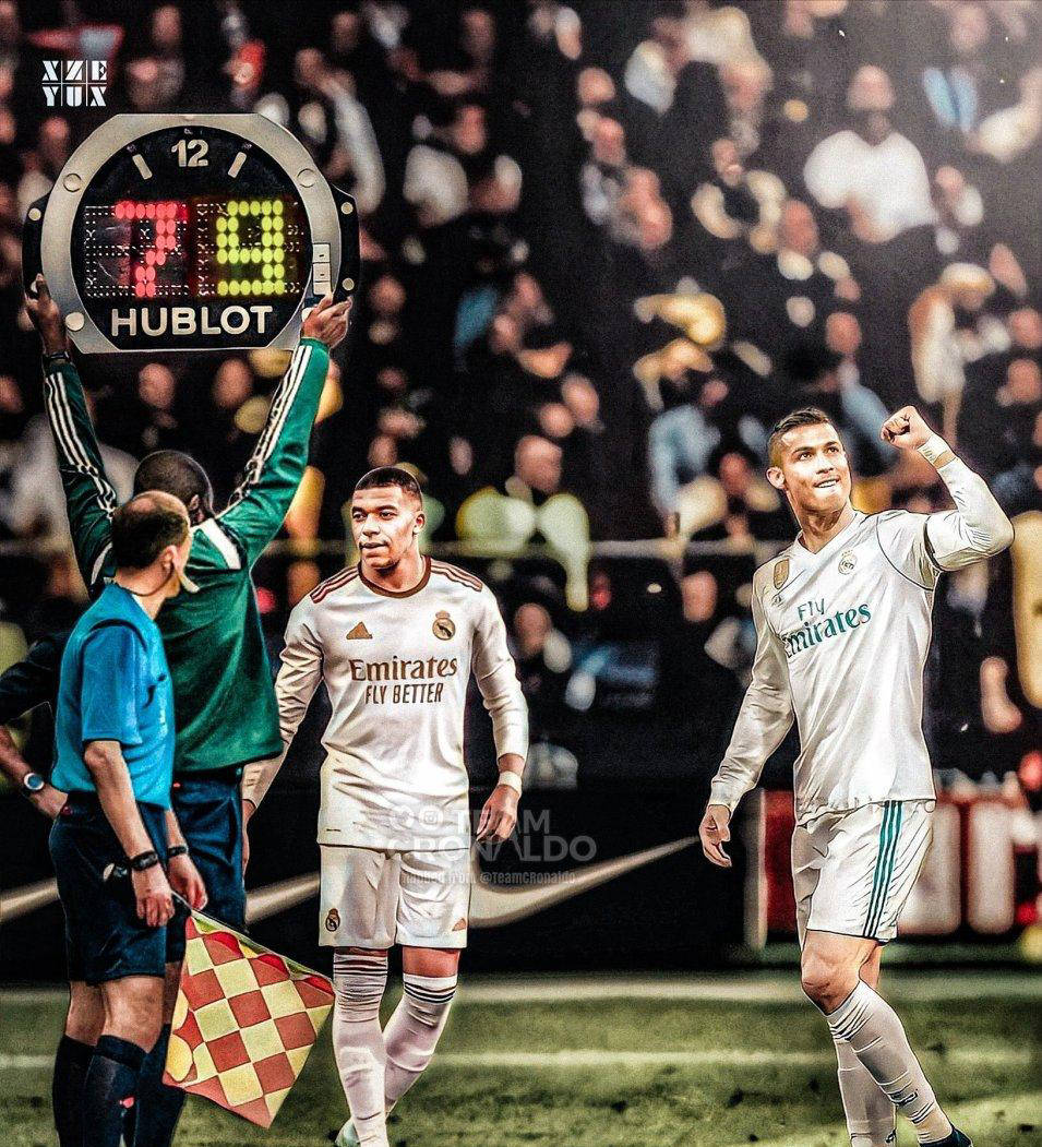 球迷说把自己的膝盖借给内马尔，内马尔调侃：那我得要俩（球迷称愿把膝盖借内马尔，内马尔打趣：那我得要两只）