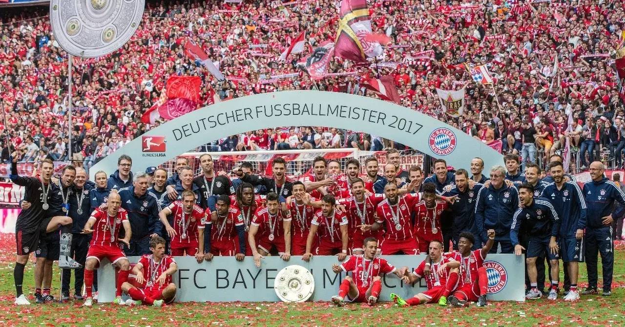 0-1不敌毕包，马竞本赛季西甲首次先丢球+首次被零封（0-1负于毕包，马竞本季西甲首度先失球+首遭零封）