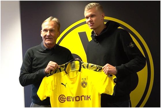 官方：瓦斯科达伽马与小将拉扬续约；拜仁等俱乐部在关注他（瓦斯科达伽马官宣与新星拉扬续约，拜仁等豪门持续关注）