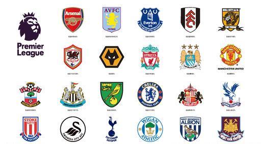 莫雷托：要看到莱万加盟米兰存在不止一个很难克服的障碍（莫雷托：莱万加盟米兰困难重重，障碍不止一个）