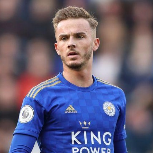 勇士战术轮换优化，末节得分能力提升（勇士优化轮换体系，末节火力显著增强）