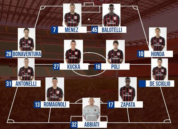 NBA：湖人遭遇惨败 浓眉受困犯规困扰（NBA：湖人惨负，浓眉深陷犯规麻烦）