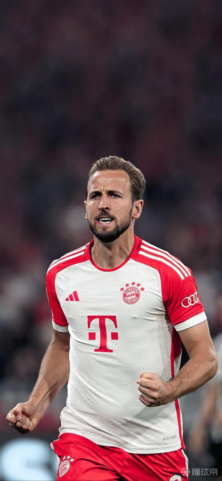 戈麦斯：儿子喜欢皮尔洛，我说光脚法好没用也要学习加图索（戈麦斯：儿子迷皮尔洛，我提醒他光有脚法不够，还得向加图索取经）