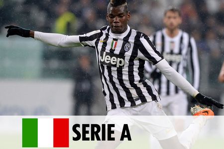 阿尔巴：亚马尔与梅西根本没有可比性；梅西是GOAT（阿尔巴：亚马尔无法与梅西相提并论，梅西才是史上最佳）