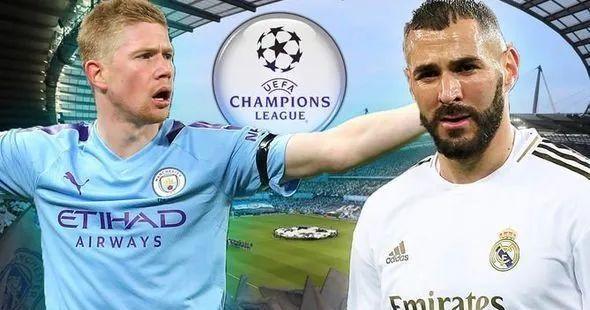 埃贝尔：于帕在哪都会赚到足够的钱，球队发展方向对他最重要（埃贝尔：于帕无论在哪里收入无忧，他更看重球队的发展方向）