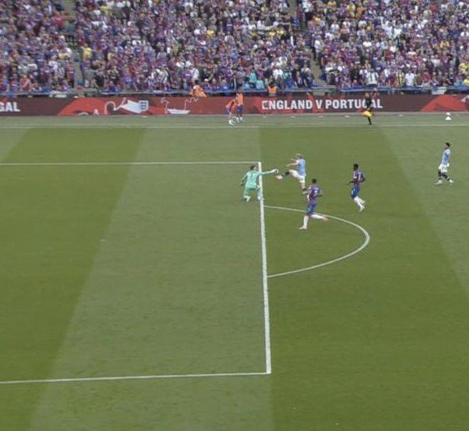 轻伤不下火线！记者：姆巴佩左手无名指骨折，但仍将出战曼城（记者：姆巴佩左手无名指骨折，仍将带伤出战曼城）