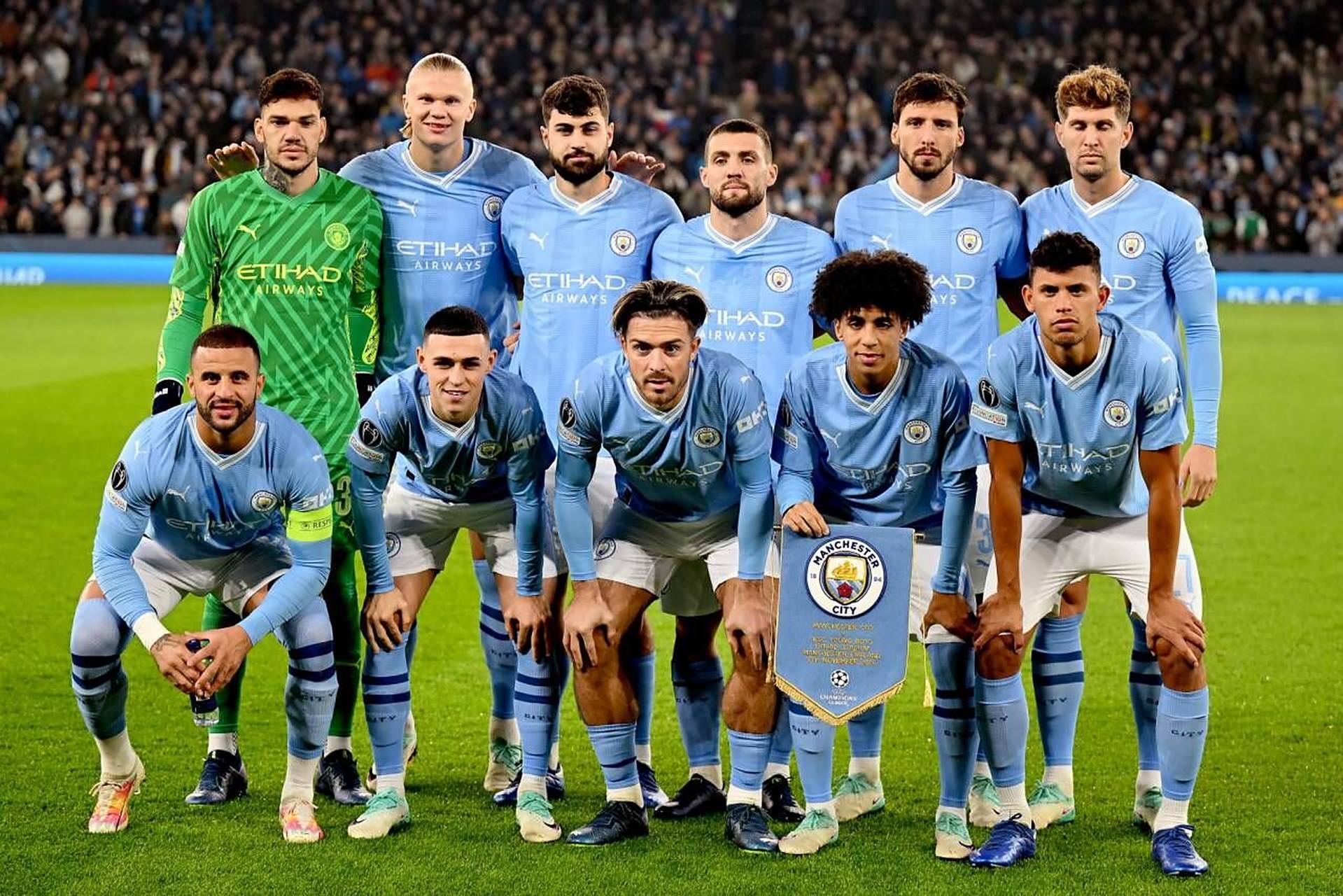 安东尼奥：王钰栋身体和精神都很疲劳，我们决定让他休息（安东尼奥：王钰栋身心疲惫，已安排休息）