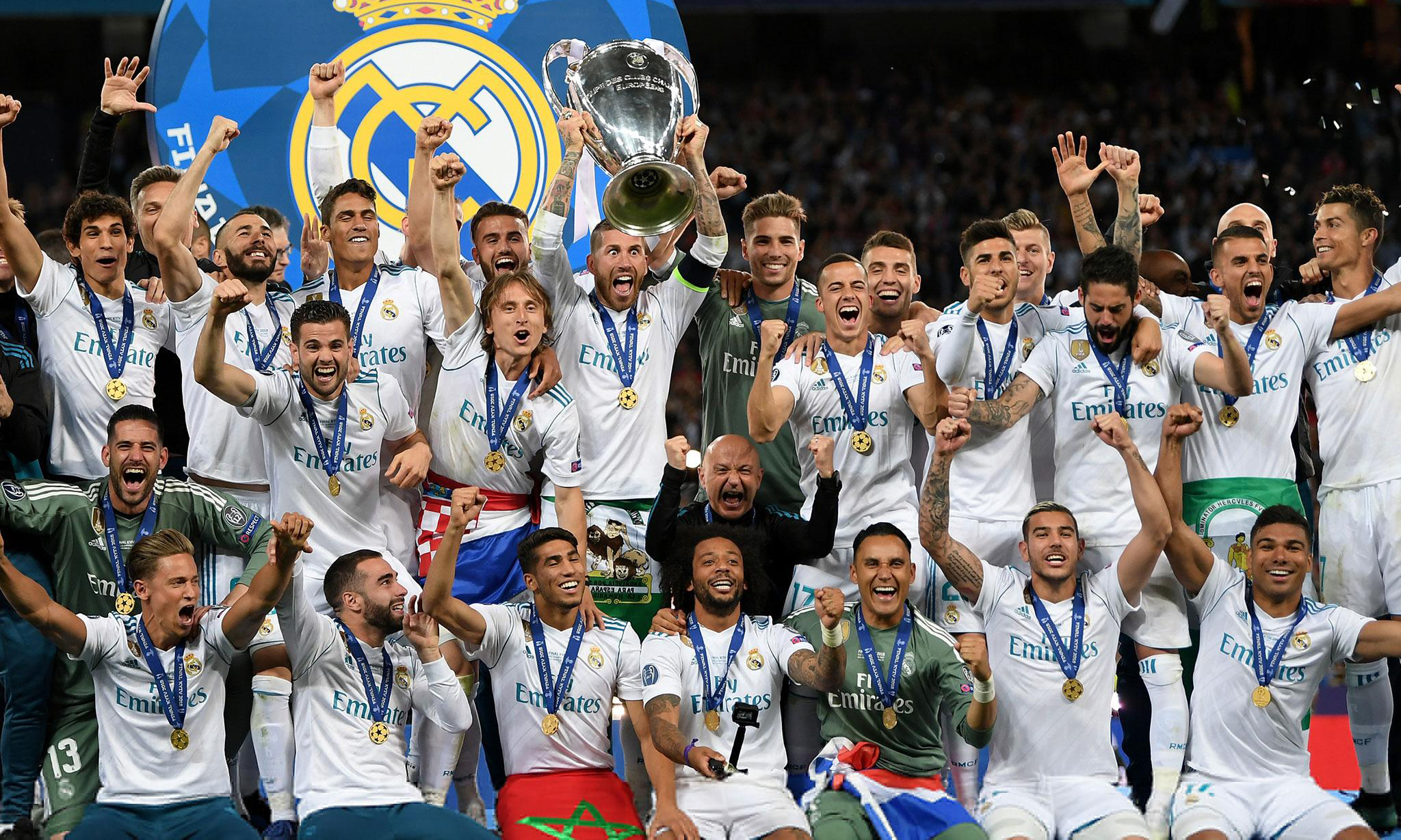 澳超前瞻：麦克阿瑟上轮意外失利，墨尔本胜利排名联赛垫底（澳超展望：麦克阿瑟上轮冷门告负，墨尔本胜利暂居榜尾）