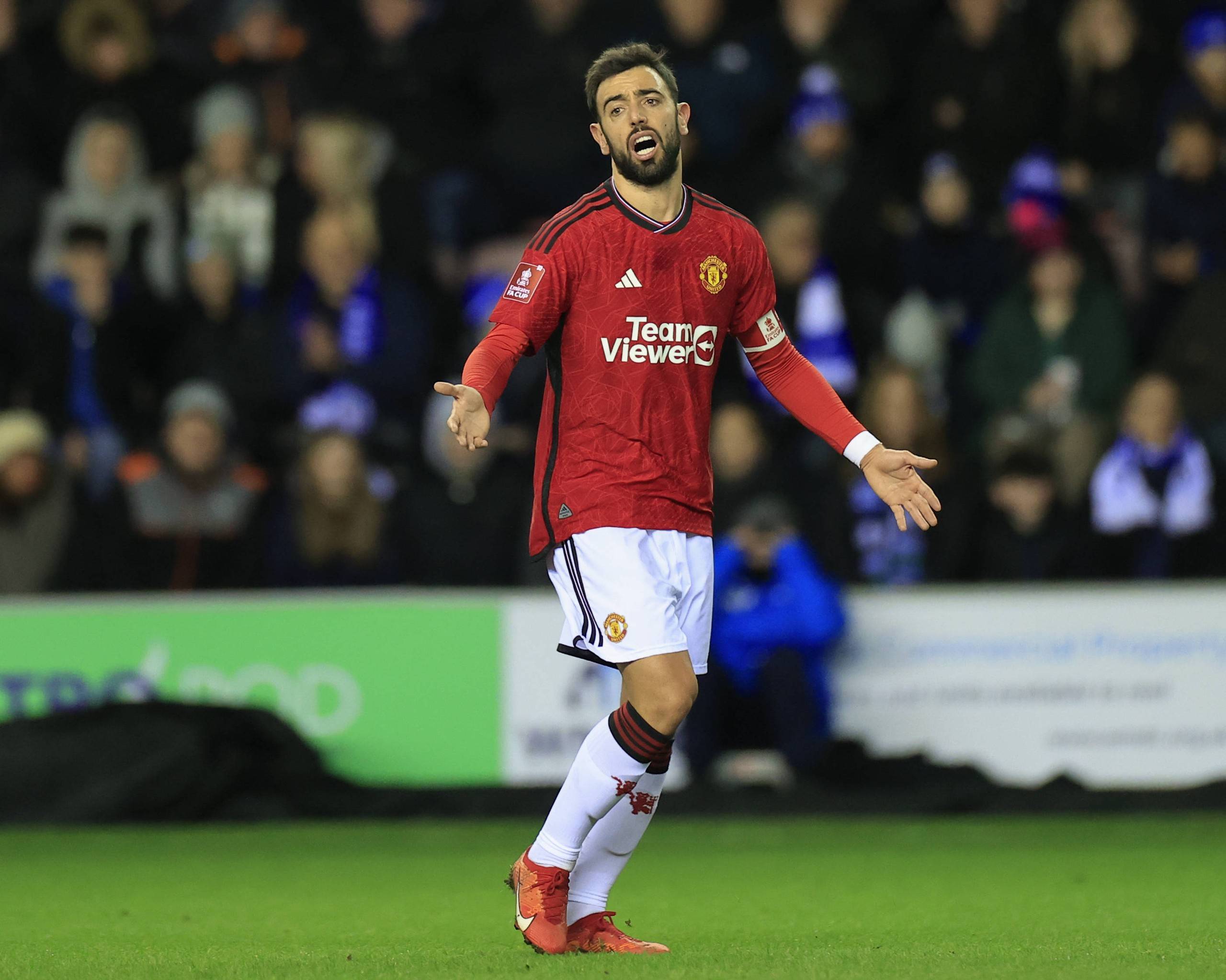 皮耶罗谈尤文欧冠首胜：你可以不统治比赛，但要赢得胜利（皮耶罗评尤文欧冠开门红：不必掌控全场，关键是拿下胜利）