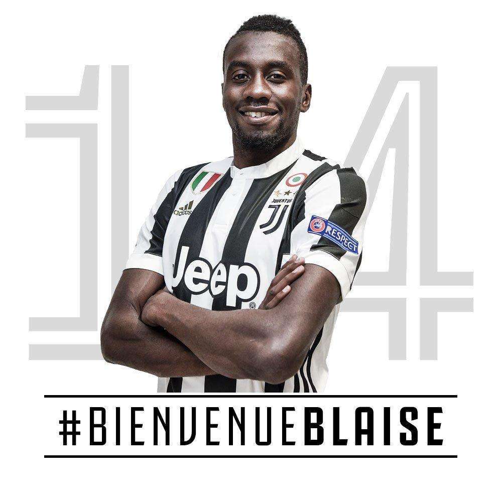 斯基拉：一家英超俱乐部询问了米兰前锋圣地亚哥的信息（斯基拉：英超球队已打听米兰前锋圣地亚哥的情况）