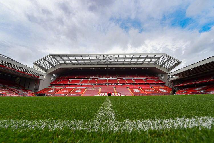 “大虾队”莫克姆拖欠工资已超31.6万镑，已经停止一线队运营（莫克姆“大虾队”拖欠薪资逾31.6万英镑，一线队已停摆）