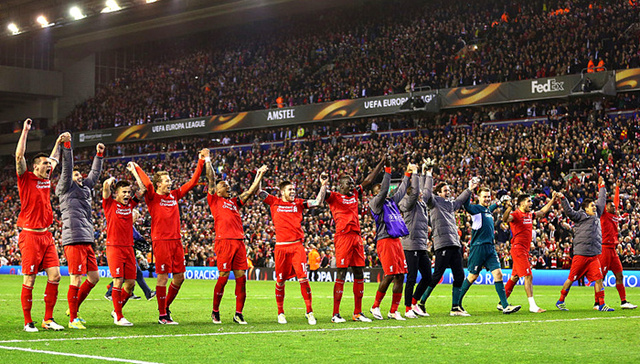 瓦拉内阿斯报专访：从20岁起我就一直带伤上阵（阿斯专访瓦拉内：自20岁起便带伤出战至今）