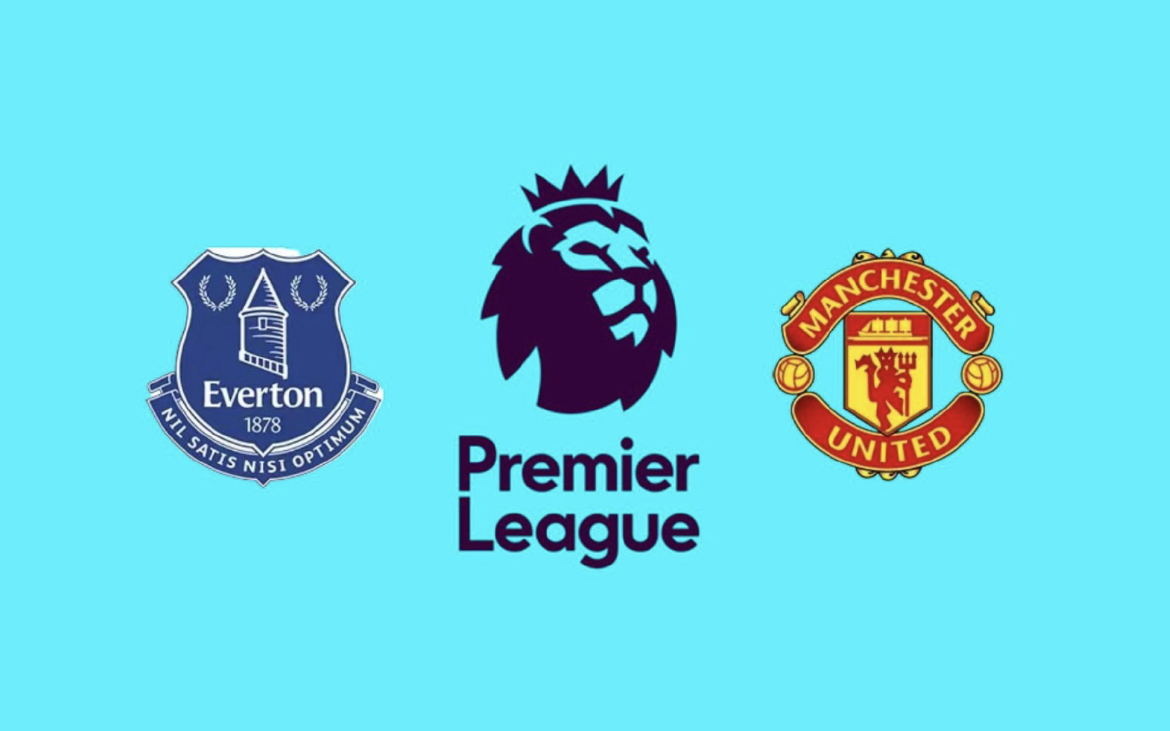 德尚：坎特拥有大赛经验，在关键比赛中这对我们很重要（德尚：坎特的大赛经验对关键战至关重要）