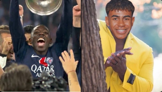 孔帕尼：不应判罚凯恩点球，争取冬歇期前比赛全胜（孔帕尼称凯恩点球判罚不当，目标冬歇前全胜）