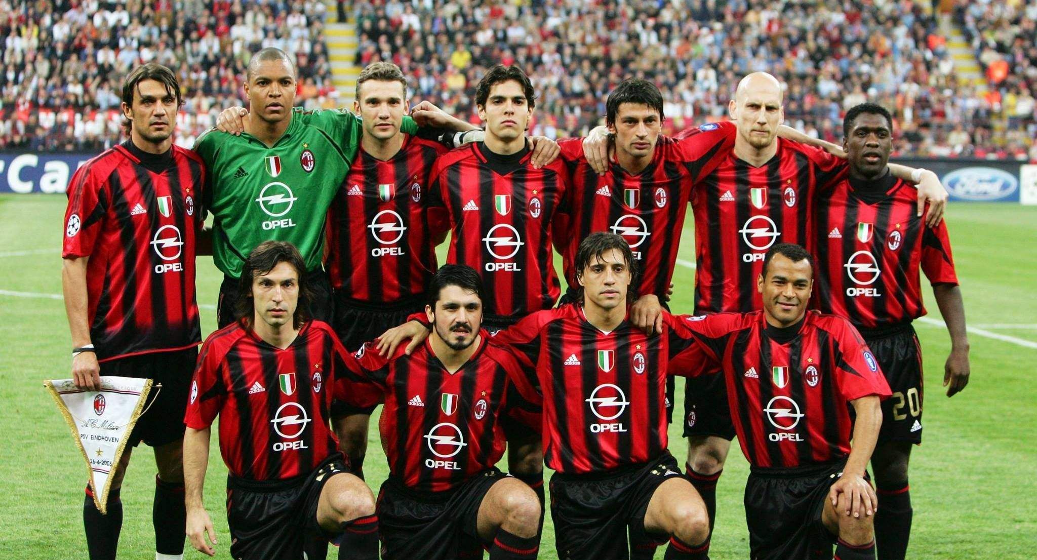 戈麦斯：尼科-帕斯是西班牙错过的第三个可以为其效力的球星（戈麦斯：尼科-帕斯是西班牙错失的第三位本可为国出战的球星）