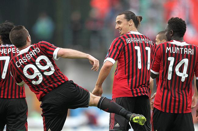 北青：中国女足与强队的全面差距越来越大，留洋不是只送出去（北青：女足与强队差距全方位扩大，留洋不应仅停留在送出去）