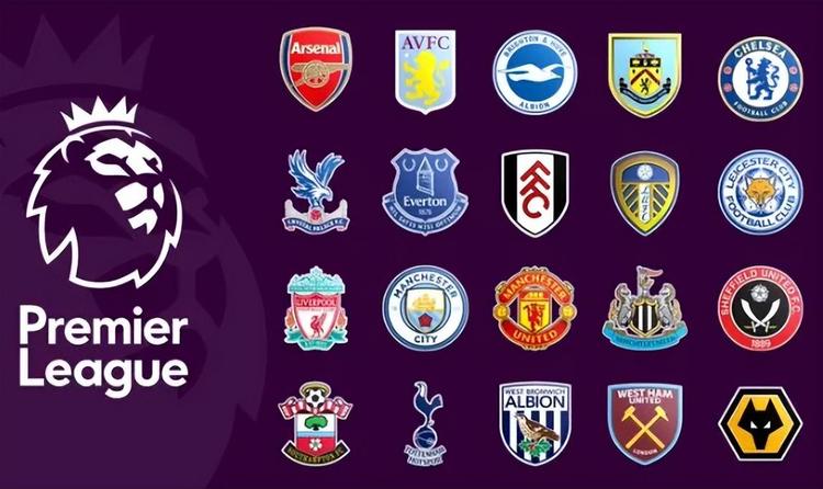 欧联2-3大冷门，西甲劲旅遭保甲球队掀翻，24岁斯塔尼奇三响炮（欧联爆出2-3大冷！西甲劲旅被保甲球队掀翻，24岁斯塔尼奇上演帽子戏法）